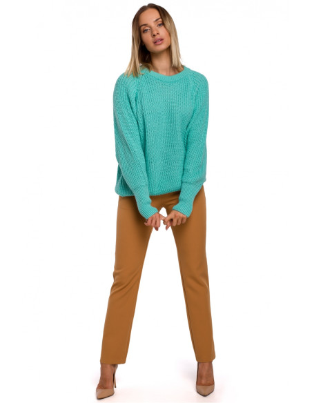 Chandail model 147423 Moe