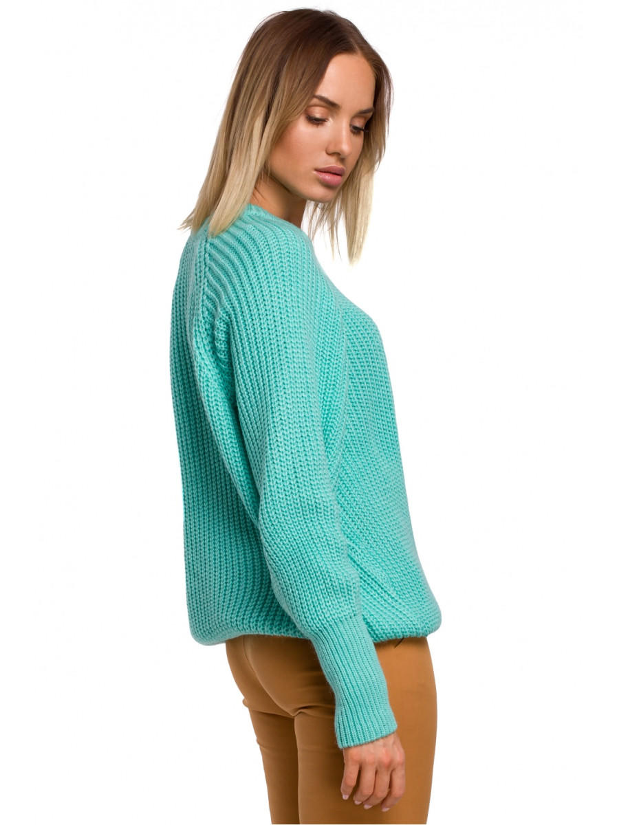 Chandail model 147423 Moe
