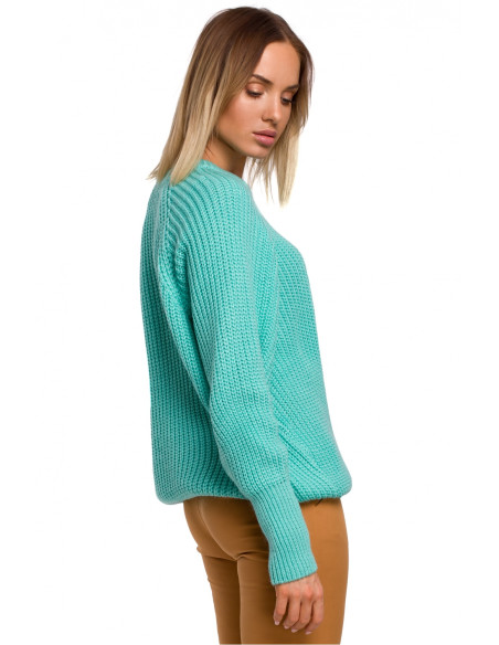 Chandail model 147423 Moe
