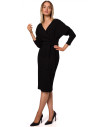 Robe de jour model 147476 Moe
