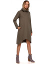 Robe de jour model 147952 Moe