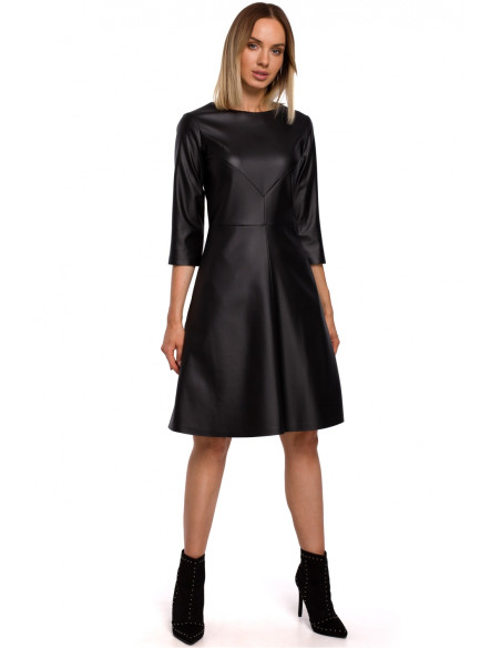 Robe de jour model 147992 Moe