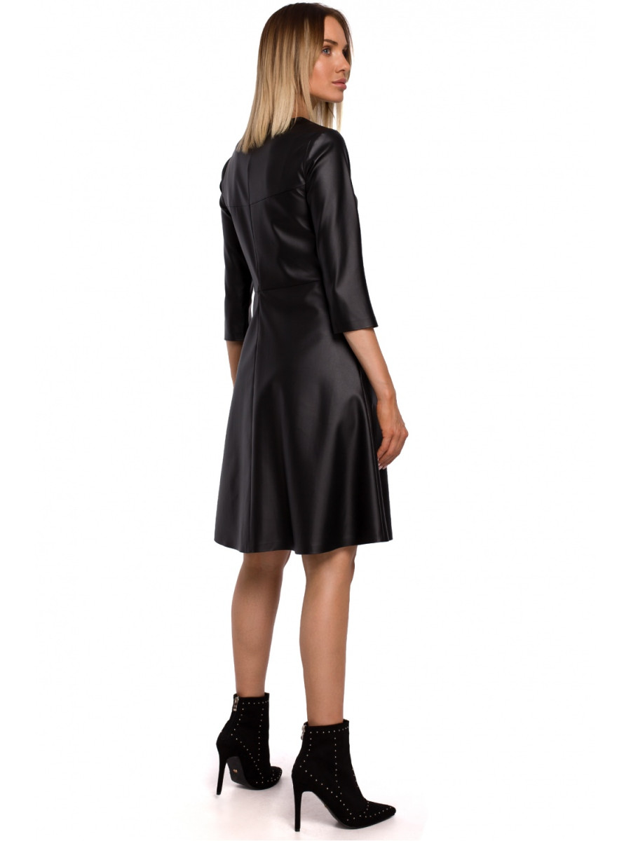 Robe de jour model 147992 Moe
