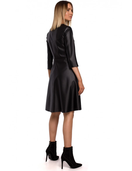 Robe de jour model 147992 Moe