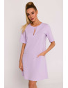 Robe de jour model 193562 Moe