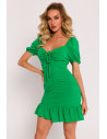 Robe de jour model 193578 Moe