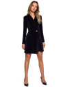 Robe de jour model 149970 Moe