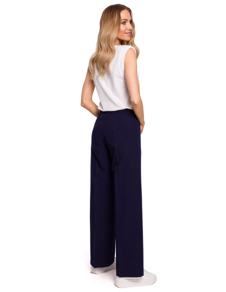 Pantalon long model 152652 Moe