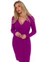 Robe de jour model 184677 Moe
