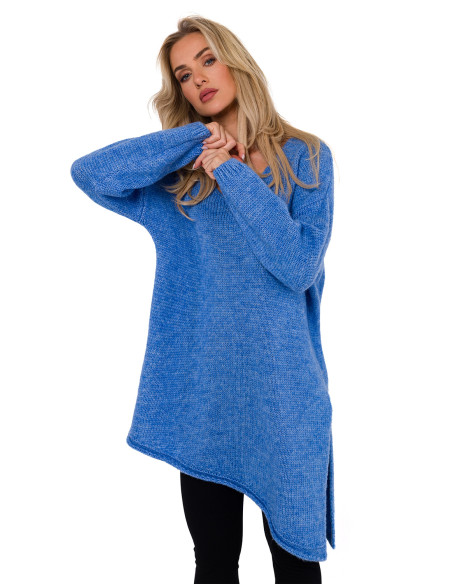 Chandail model 184693 Moe