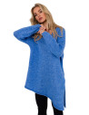 Chandail model 184693 Moe