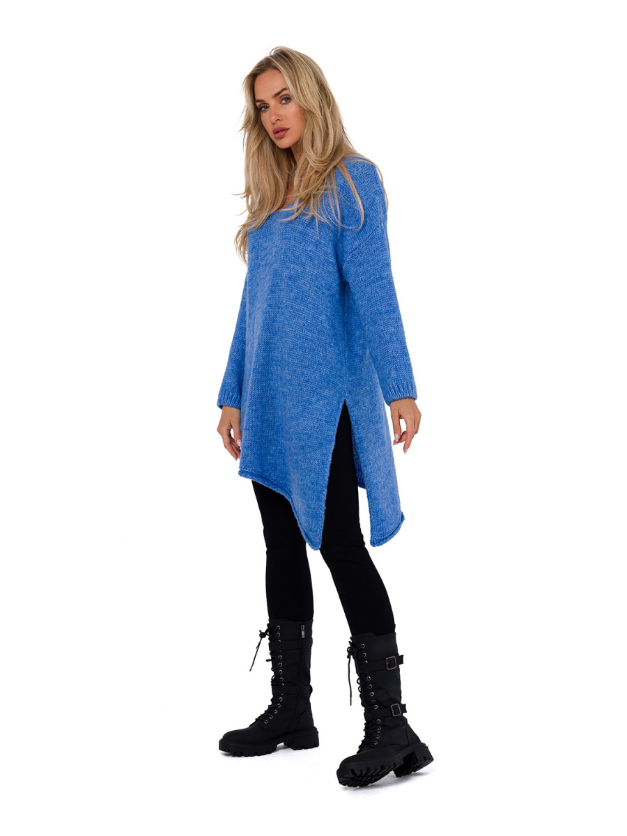 Chandail model 184693 Moe