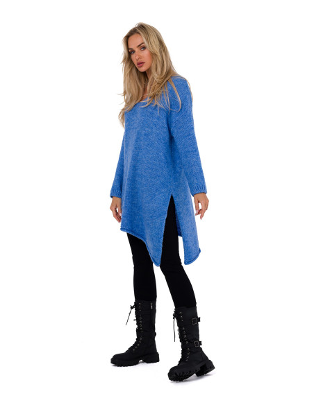 Chandail model 184693 Moe