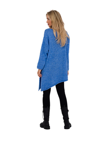 Chandail model 184693 Moe