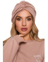 Bonnet model 153589 Moe
