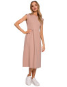 Robe de jour model 153677 Moe