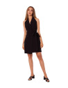 Robe de jour model 177532 Moe