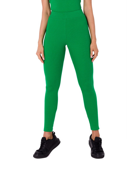 Leggings model 177580 Moe