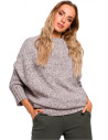 Chandail model 135434 Moe
