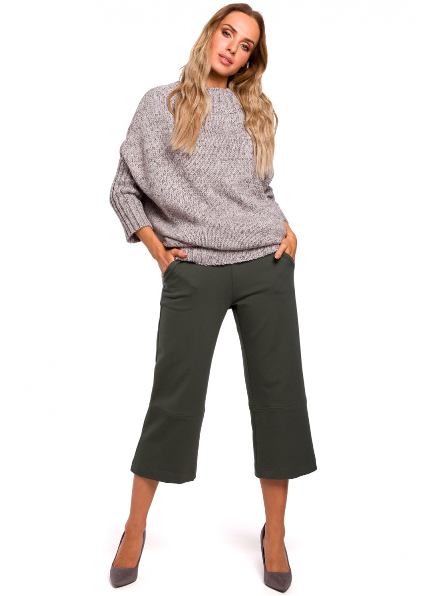 Chandail model 135434 Moe