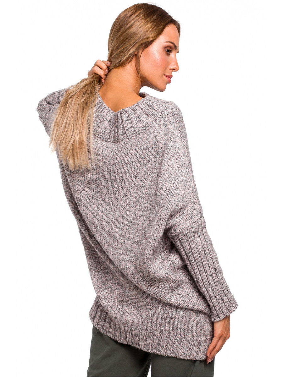 Chandail model 135434 Moe
