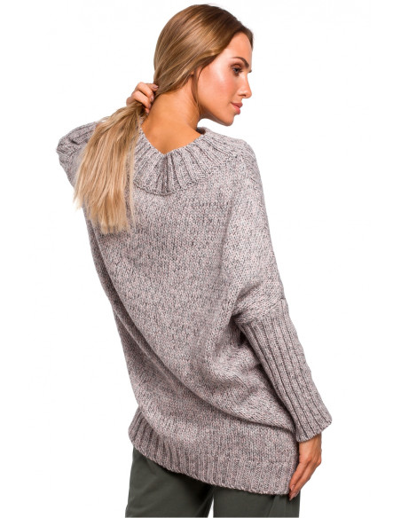 Chandail model 135434 Moe