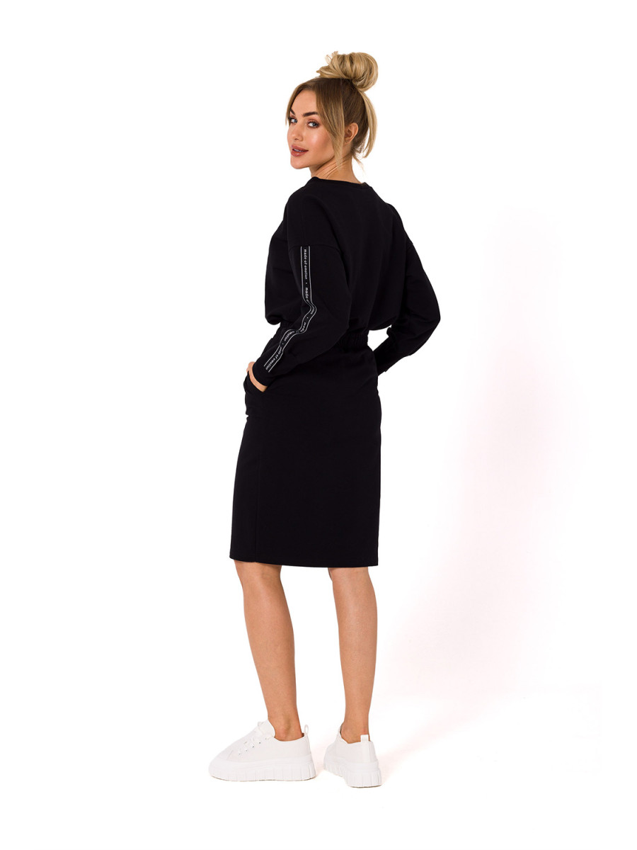 Jupe model 177612 Moe