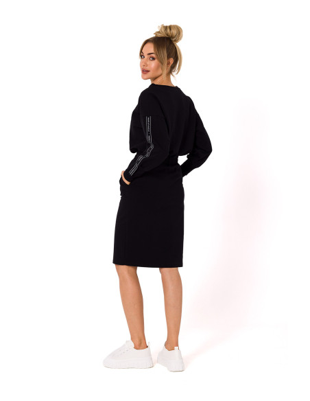 Jupe model 177612 Moe
