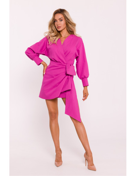 Robe de jour model 199670 Moe