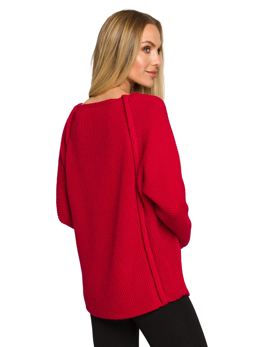 Chandail model 169927 Moe