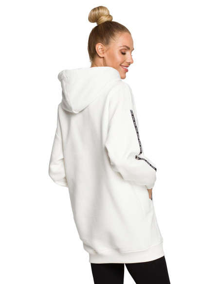 Sweatshirt model 169975 Moe