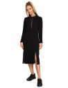 Robe de jour model 170011 Moe