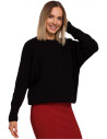Chandail model 147424 Moe