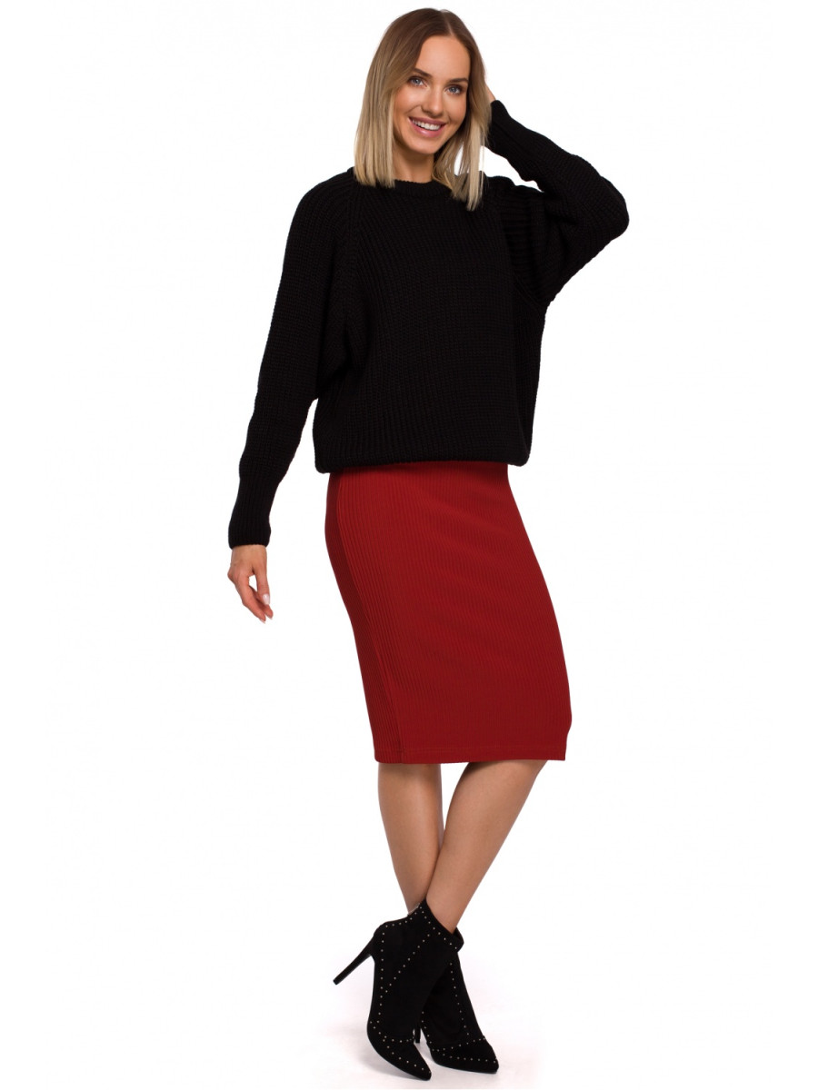 Chandail model 147424 Moe