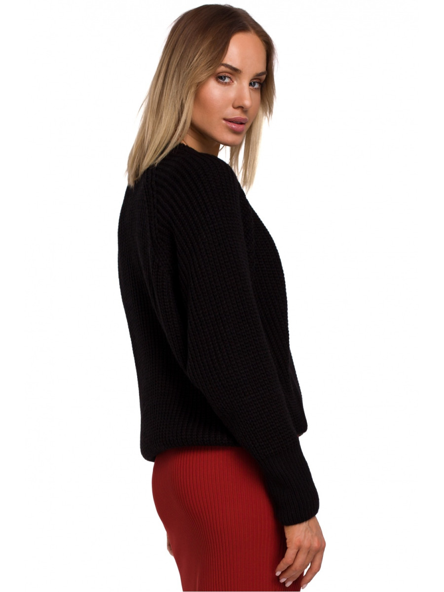 Chandail model 147424 Moe
