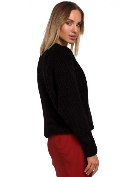 Chandail model 147424 Moe