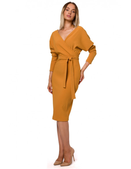 Robe de jour model 147477 Moe