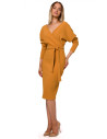 Robe de jour model 147477 Moe