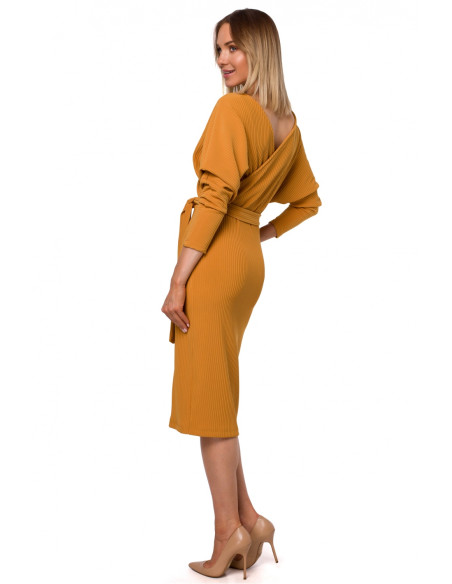 Robe de jour model 147477 Moe