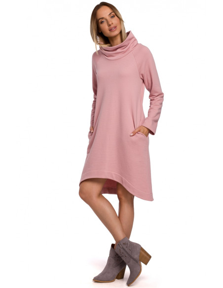 Robe de jour model 147953 Moe