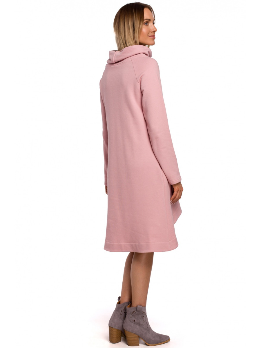 Robe de jour model 147953 Moe