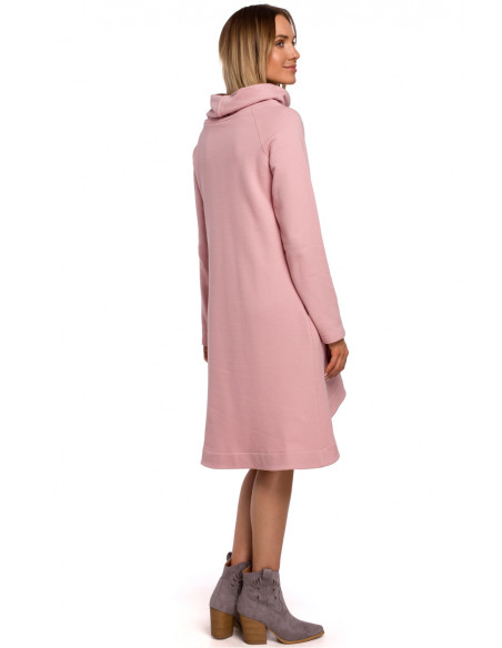Robe de jour model 147953 Moe
