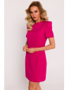 Robe de jour model 193611 Moe