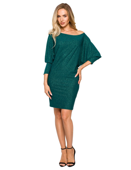 Robe de soirée model 172371 Moe