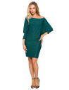Robe de soirée model 172371 Moe