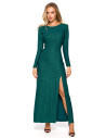 Robe de soirée model 172387 Moe