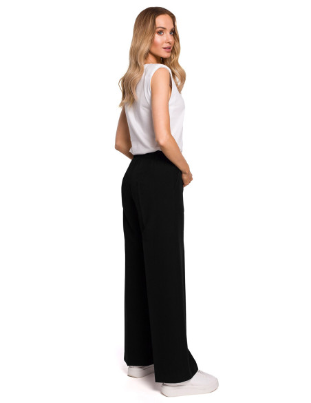 Pantalon long model 152653 Moe