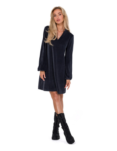Robe de jour model 184695 Moe