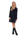 Robe de jour model 184695 Moe