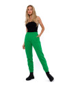 Pantalon survêtement model 184716 Moe